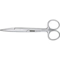 Teng Precision Scissors 160mm Curved Sharp PoInt**