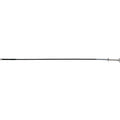 Teng Claw Pick-Up Tool