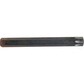 Teng 10mm Hex Tx55 L100mm**