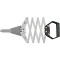 Teng H/Duty Lazy Arm Rivet Gun (3.2-6.4)