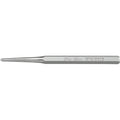 Teng Centre Punch 150mm x 8mm Cr-V