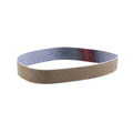 Worksharp Belt X22 1000 Grit Grey - WSKTS-KO