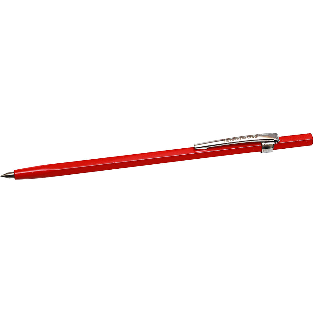 Teng 150mm Scriber With Carbide Tip