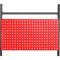 Teng TWB Workbench Add-On Panel 895 x 483mm (1)