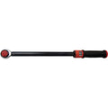 Teng 1/2in Dr. Torque Wrench 60-320Nm IQ +/-3%**