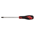 Teng MD TT-MV+ Screwdriver PZ#3 x 150mm