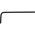 Teng Standard Hex Key 1/8in DIN2936
