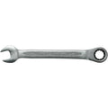 Teng Ratchet Combination Spanner 9mm**