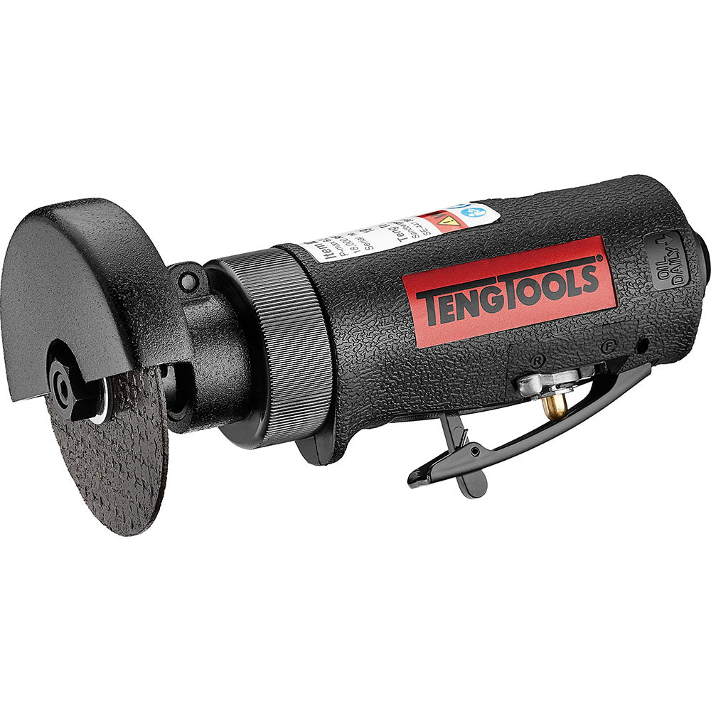 Teng Air Cut off Tool**