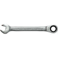 Teng Ratchet Combination Spanner 20mm**