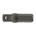 Teng 1/4M:1/4in Hex Adaptor