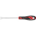 Teng Clip Removal Tool U-shape Small