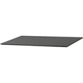 Teng 2.0m x 0.8m Laminated Work Bench Top