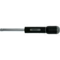 Teng 3/8in Dr. 10in Extension w/Spinner Handle
