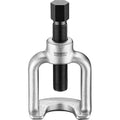 Teng 29mm Ball Joint Separator