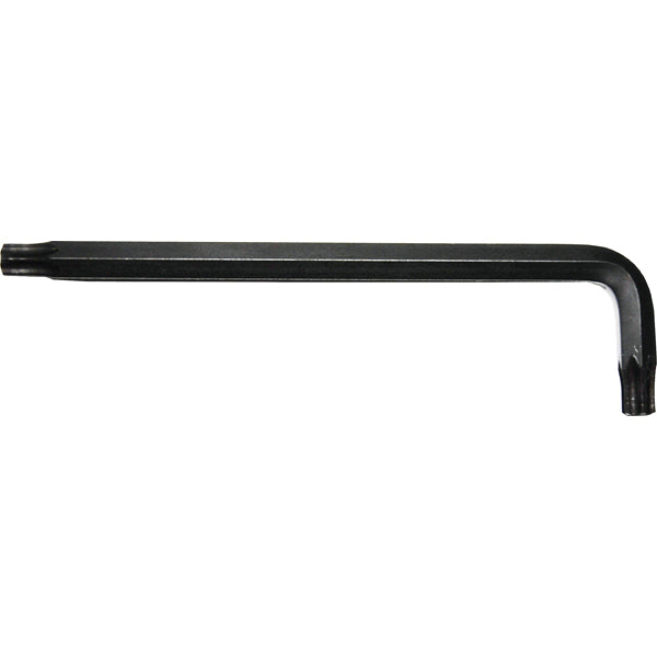Teng Standard TX Key TX25 DIN2936
