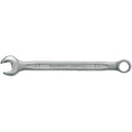 Teng Combination Spanner 9mm