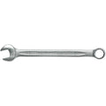 Teng Combination Spanner 11mm