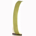 WS Replacement Belt for WSKTS - Diamond Grit (Yellow)**