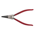 Teng MB 9in Straight/Outer Snap-Ring (Circlip) Plier**
