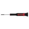 Teng MD Mini Screwdriver FL2.4 x 40mm