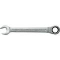 Teng Ratchet Combination Spanner 13mm**