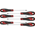 Teng 6pc MD TT-MV+ TX Screwdriver Set**