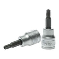 Teng 3/8in Dr. TX Bit Socket TPX27