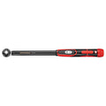Teng 1/2in Torque Wrench Plus 40 - 200Nm