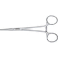 Teng Precision Self Lock Plier 180mm Straight (T)**