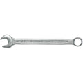 Teng Combination Spanner 13mm