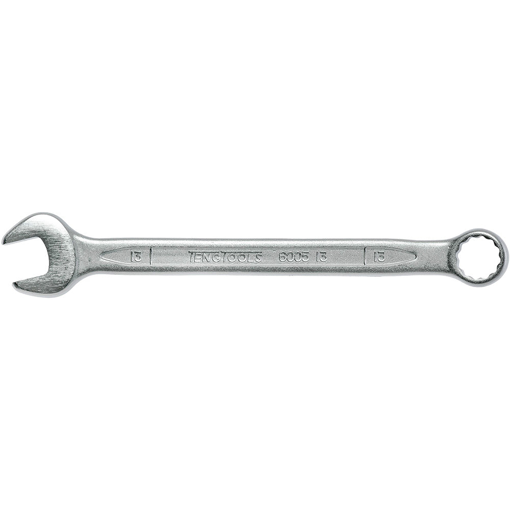 Teng Combination Spanner 13mm