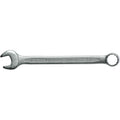 Teng Combination Spanner 15mm