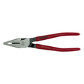 Teng MB 8in H/Duty Linesman Plier