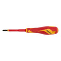 Teng MD 1000V VDE Screwdriver PH#1 x 80mm