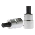 Teng 3/4in Dr. Hex Bit Socket 14mm