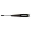 Teng MD Mini Screwdriver TX9