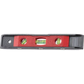 Teng Aluminium Torpedo Level 230mm