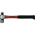 Teng 12oz Ball Pein Hammer