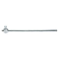 Teng 3/4in Dr. Sliding T-Bar