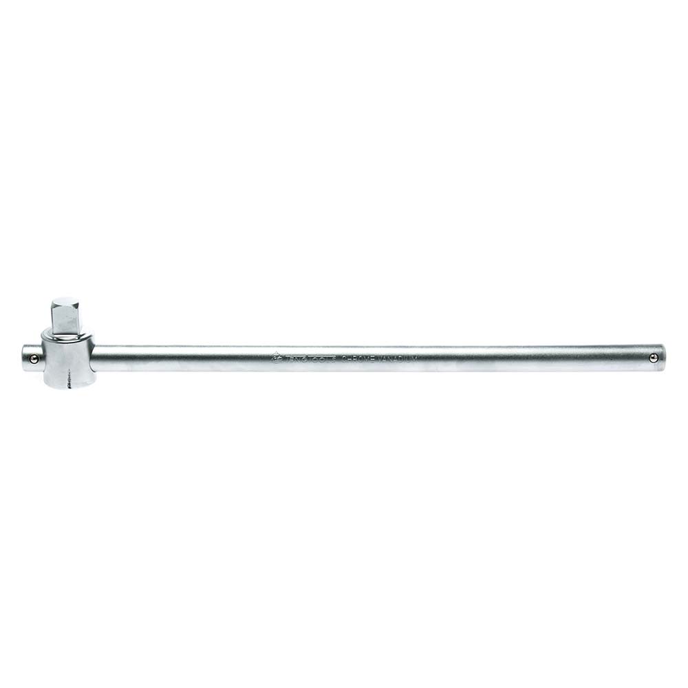 Teng 3/4in Dr. Sliding T-Bar