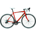 Teng 18 Speed 53cm Alloy Frame Road Bike**