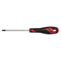 Teng MD TT-MV+ Screwdriver TX20 x 100mm