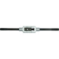 Teng Tap Handle M3-M12