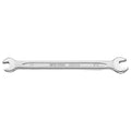Teng Double Open-End Spanner 15/16 x 1in
