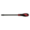 Teng MD Power-Thru Screwdriver FL1.6 x 10 x 200mm