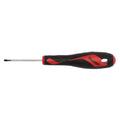 Teng MD TT-MV+ Screwdriver FL0.4 x 2.5 x 50mm