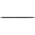 Teng 175mm TX30 x TX40 Double End Blade