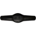 Teng T-Handle Adaptor for Extension Bars