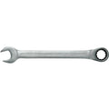 Teng Ratchet Combination Spanner 19mm**